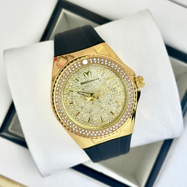 TECHNOMARINE Dama TTHD04